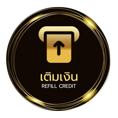 ระบบฝากถอน ตรวจหวย 1มีนาคม 2568 อัตโนมัติ 24 ชม.